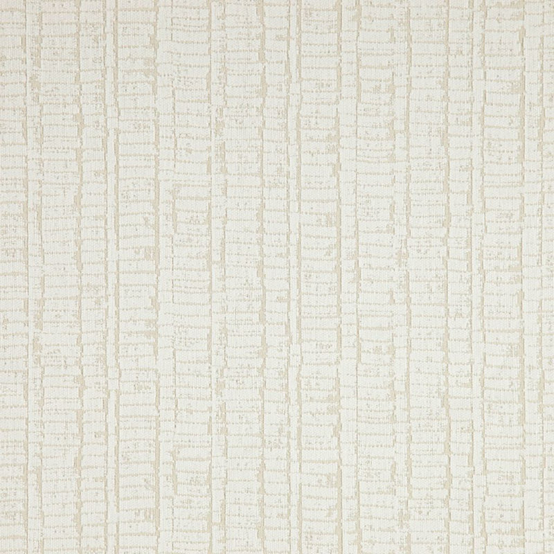 Tissu Bertling, Perle