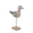 Meriden Animals Figurines & Sculptures