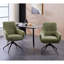 Upholstered Dining Chair