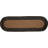 Farrahn Outdoor Indoor Stair Tread-1900462429