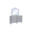 Miroir Mystic
