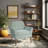 Newtin Mid-Century Modern Accent Chair-126140647