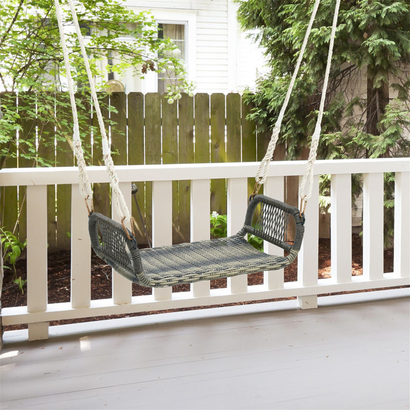 Porch Swing