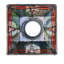 Square Lamp Shade