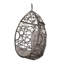 Fauteuil suspendu suspendu-1072138513