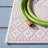 Althia Performance Geometric Indoor/Outdoor Area Rug-2133870269