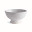 Talullah Decorative Bowl-1528679443