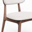 Claire Side Chair-2137191245