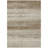 Malek Abstract Indoor / Outdoor Rug-95999812