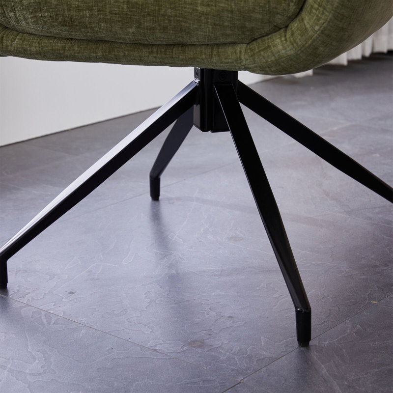Upholstered Dining Chair