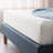 ZINUS Cool Feel 8'' Mattress in WONDERBOX Compressed Packaging Technology-202014332