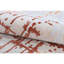 Abstract Area Rug-106954870