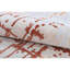 Abstract Area Rug-106954872