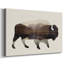 Toile tendue The Wilderness I-Gallery-874285260