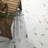 Calacatta Gold Subway 12 in. x 12 in. Matte Porcelain Mosaic Floor and Wall Tile