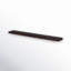 Tablette flottante en bois manufacturé Sherice-534344722-534344720