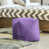 Mauve moyen