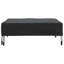 Outdoor Patio Table Cover