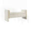 Banc de bout Modern-110519251