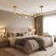 Island 10 - Light Pendant-619817245