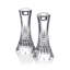 Lismore Diamond Candlestick-83172296