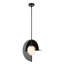 Scorpio 16-In Pendant-1082541067