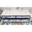 Ensemble de meuble-lavabo double mural 72 po Aylanna-513627821
