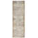 Abstract Indoor Rug