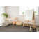 Like Home by Joy Carpets Area Rug