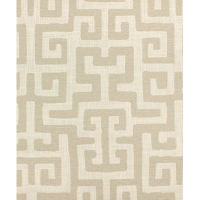 Ayana Fabric