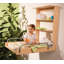 Dschungelbaby Changing Table-9271126