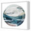 Memories Of Exploration II Print by Todaro, Katie-1062151076