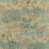 Sage/Beige