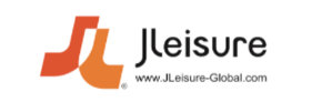 JLeisure Logo