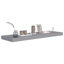 Artamas Floating Shelf-1464748889-1366491698