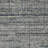 Hawaii Transitional Style Hand-Woven Natural Area Rug, 2' X 3'-360695527-360695547