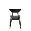 Chaise d'appoint Briar (4)
