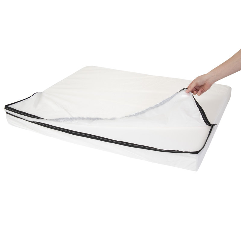 Petmate La-Z-Boy Bentley Orthopedic Foam Dog Bed Sephia Brown For Dogs up to 25lbs with Supportive Foam Durable Removable High Quality Washable Cover