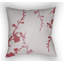 Coussin décoratif intérieur / extérieur Chinoiserie-21725559-21725560