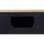 Console Geranio