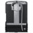 Samsung ENERGY STAR Dishwasher with Adjustable Rack-92499416