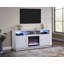 Console de meuble télé Ambrogio-1227140389