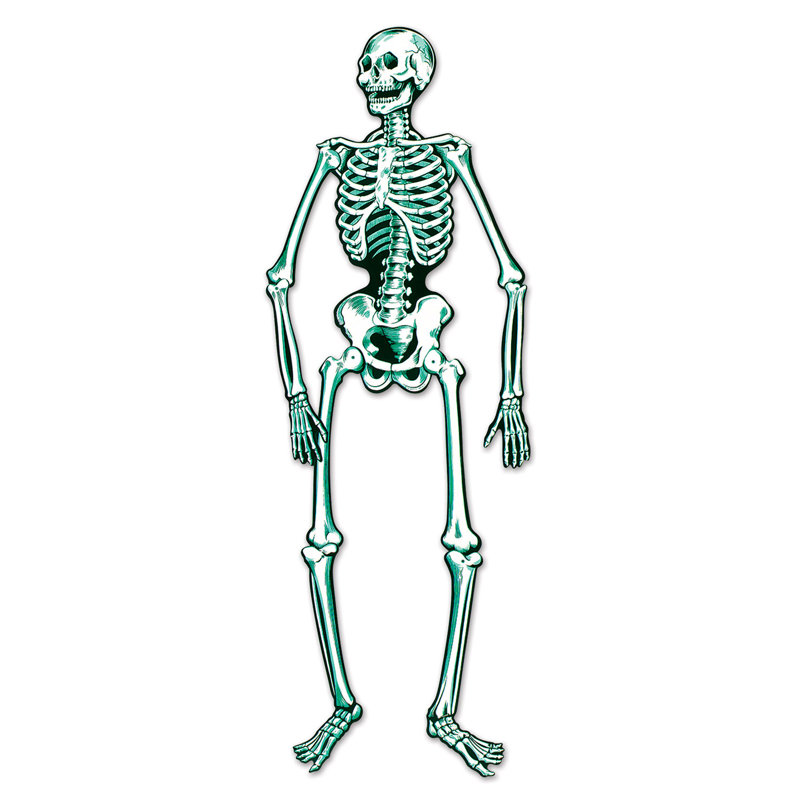 Halloween Decorative Accent