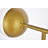 Yearby 50.5'' Task Floor Lamp-1882733507-1882733506