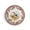 Spode Woodland Soup Plate 9" Mallard