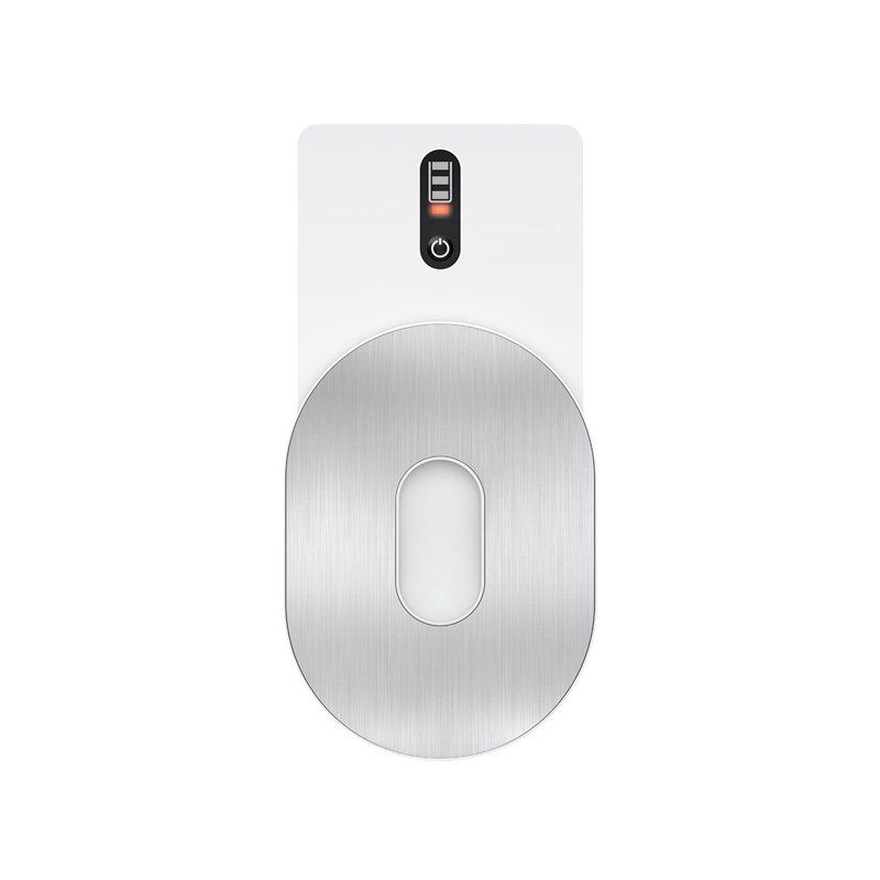 Cool Control (0.6L / 20 oz.), White