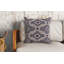 Housse de coussin géométrique 100% coton-849482516-849482519