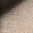  Elira Solid Bordered Area Rug-1413343036