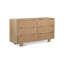 Commode Royce Madison