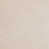 Velours beige est en rupture de stock sélectionné
